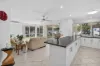 10A Johnston Street, Goolwa North, SA 5214-Image