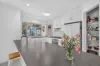 10A Johnston Street, Goolwa North, SA 5214-Image