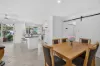 10A Johnston Street, Goolwa North, SA 5214-Image