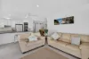 10A Johnston Street, Goolwa North, SA 5214-Image