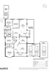 10A Johnston Street, Goolwa North, SA 5214-Floorplan