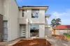 10A Kapoola Avenue, Campbelltown, SA 5074