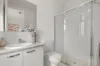 10A Kapoola Avenue, Campbelltown, SA 5074-Image