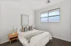 10A Kapoola Avenue, Campbelltown, SA 5074-Image