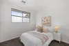 10A Kapoola Avenue, Campbelltown, SA 5074-Image