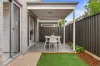 10A Kapoola Avenue, Campbelltown, SA 5074-Image