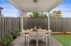 10A Kapoola Avenue, Campbelltown, SA 5074-Image