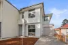 10A Kapoola Avenue, Campbelltown, SA 5074-Image