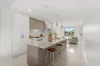 10A Kapoola Avenue, Campbelltown, SA 5074-Image
