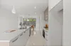 10A Kapoola Avenue, Campbelltown, SA 5074-Image
