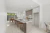 10A Kapoola Avenue, Campbelltown, SA 5074-Image