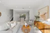 10A Kapoola Avenue, Campbelltown, SA 5074-Image