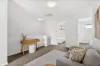10A Kapoola Avenue, Campbelltown, SA 5074-Image