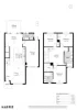 10A Kapoola Avenue, Campbelltown, SA 5074-Floorplan