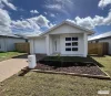 10A Karanya Street, Mount Louisa, Qld 4814