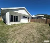 10A Karanya Street, Mount Louisa, Qld 4814-Image