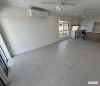 10A Karanya Street, Mount Louisa, Qld 4814-Image