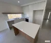 10A Karanya Street, Mount Louisa, Qld 4814-Image