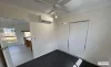 10A Karanya Street, Mount Louisa, Qld 4814-Image