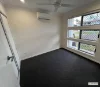 10A Karanya Street, Mount Louisa, Qld 4814-Image