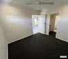 10A Karanya Street, Mount Louisa, Qld 4814-Image