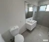 10A Karanya Street, Mount Louisa, Qld 4814-Image