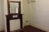 10A Kate St, East Victoria Park, WA 6101-Image
