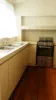 10A Kate St, East Victoria Park, WA 6101-Image