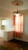 10A Kate St, East Victoria Park, WA 6101-Image