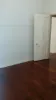 10A Kate St, East Victoria Park, WA 6101-Image