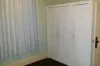 10A Kate St, East Victoria Park, WA 6101-Image