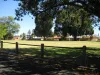 10A Kate St, East Victoria Park, WA 6101-Image