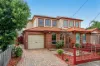 10a Keam Street, Essendon North, Vic 3041