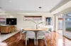 10a Keam Street, Essendon North, Vic 3041-Image