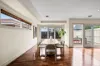10a Keam Street, Essendon North, Vic 3041-Image