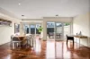 10a Keam Street, Essendon North, Vic 3041-Image