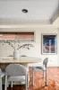 10a Keam Street, Essendon North, Vic 3041-Image