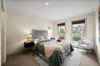 10a Keam Street, Essendon North, Vic 3041-Image