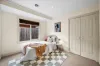 10a Keam Street, Essendon North, Vic 3041-Image