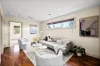 10a Keam Street, Essendon North, Vic 3041-Image