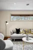 10a Keam Street, Essendon North, Vic 3041-Image