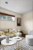 10a Keam Street, Essendon North, Vic 3041-Image