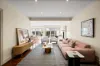 10a Keam Street, Essendon North, Vic 3041-Image