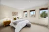 10a Keam Street, Essendon North, Vic 3041-Image