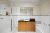10a Keam Street, Essendon North, Vic 3041-Image