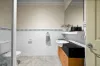 10a Keam Street, Essendon North, Vic 3041-Image