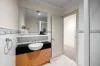 10a Keam Street, Essendon North, Vic 3041-Image