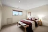 10a Keam Street, Essendon North, Vic 3041-Image
