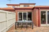10a Keam Street, Essendon North, Vic 3041-Image