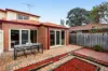 10a Keam Street, Essendon North, Vic 3041-Image